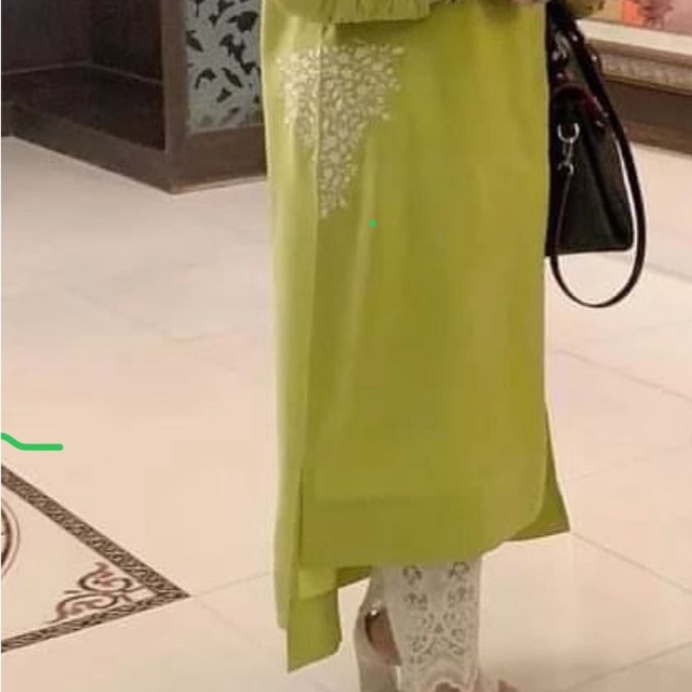 Preloved View 2